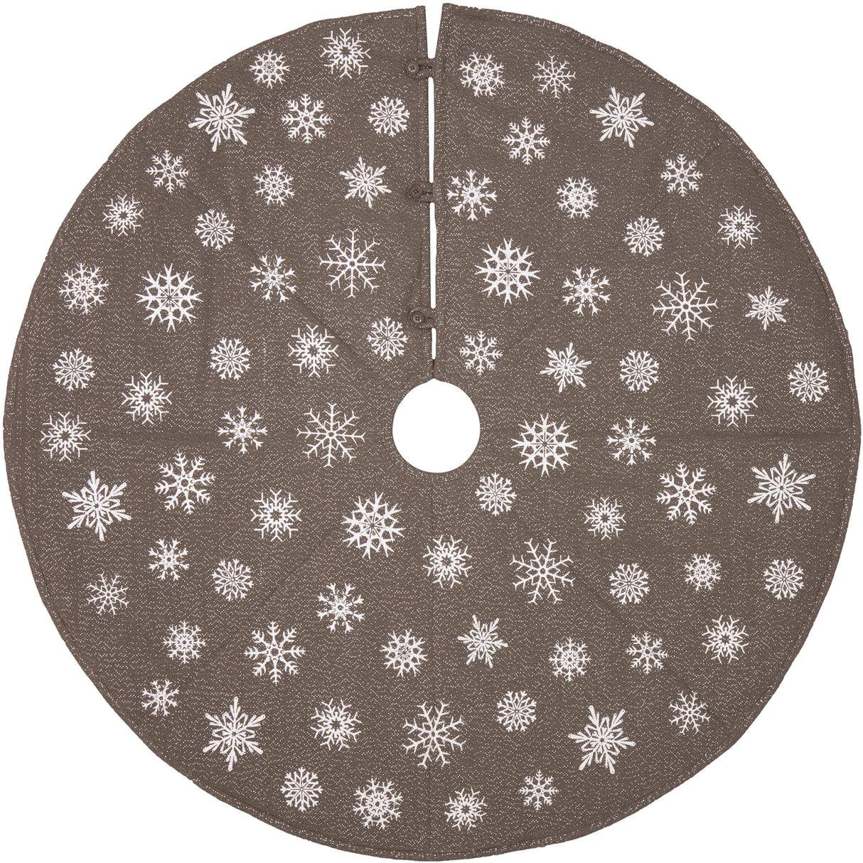 57374-Snowflake-Burlap-Grey-Tree-Skirt-48-image-2