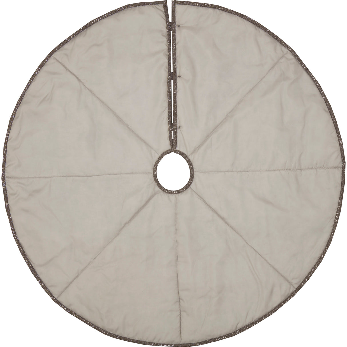 57374-Snowflake-Burlap-Grey-Tree-Skirt-48-image-4