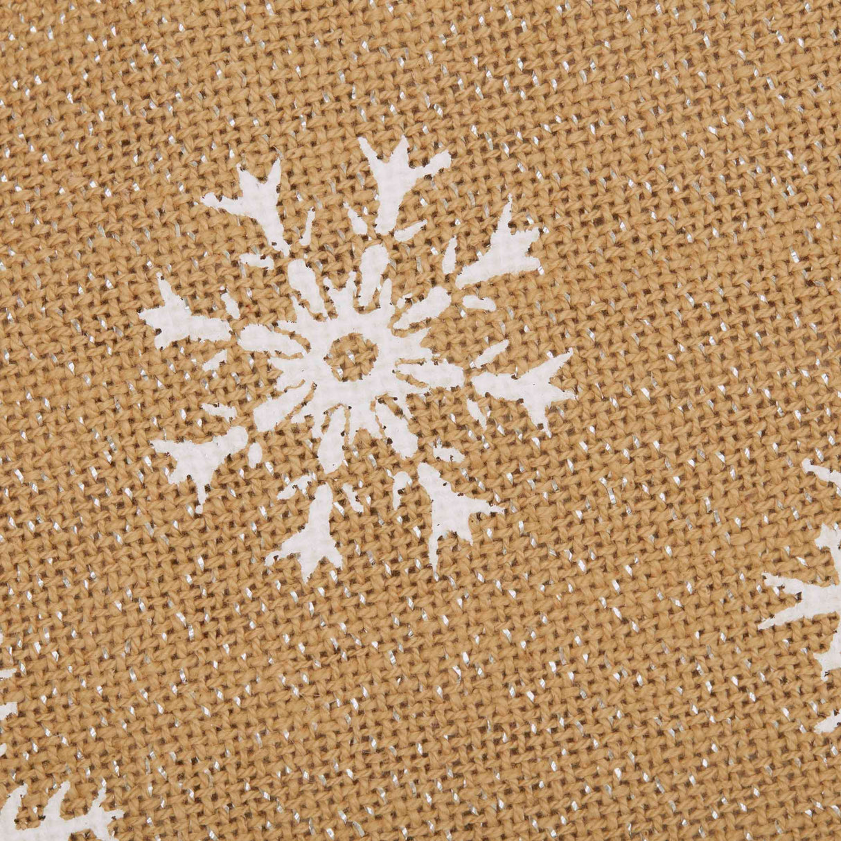 57384-Snowflake-Burlap-Natural-Stocking-12x20-image-3