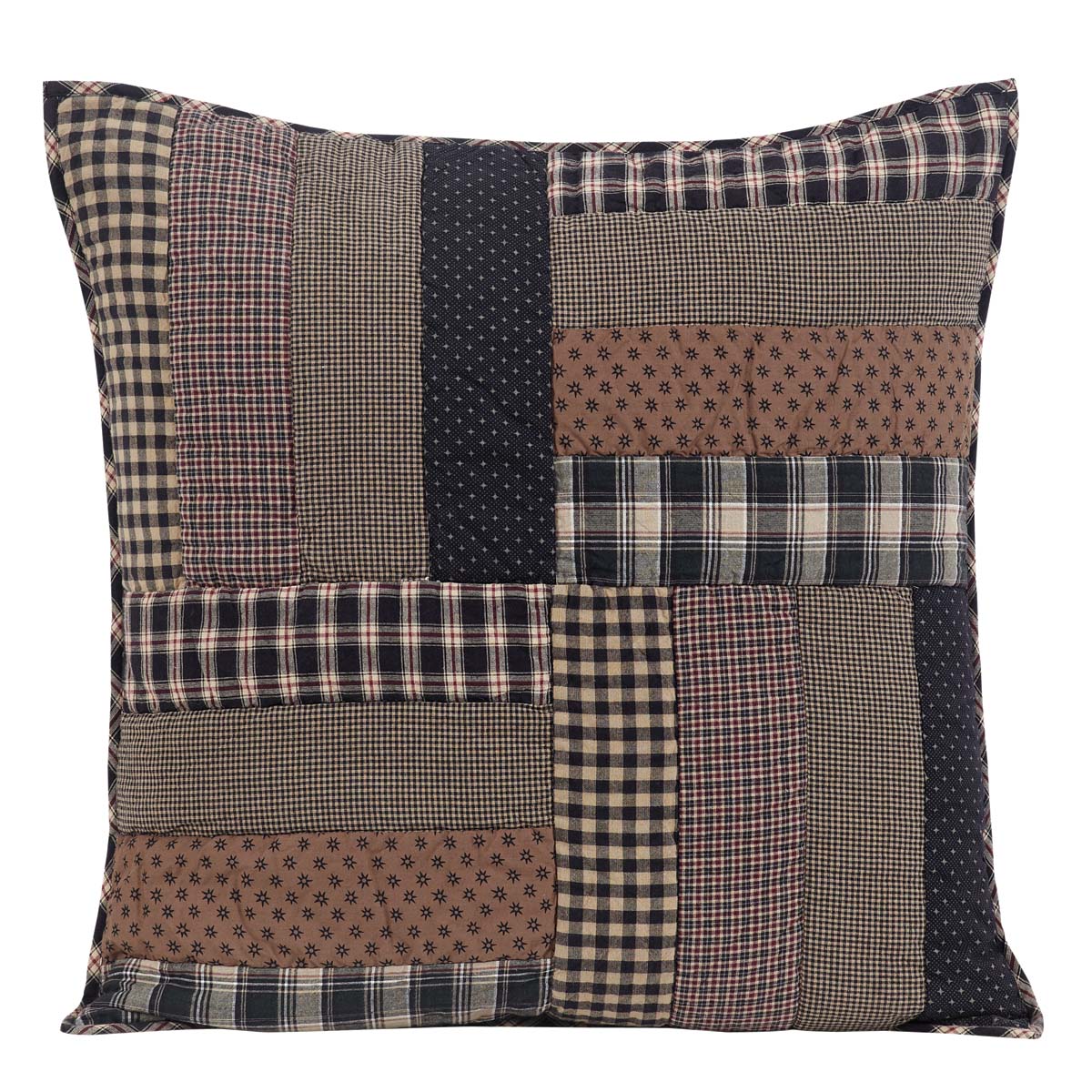 5911-Bingham-Star-Euro-Sham-Quilted-26x26-image-4