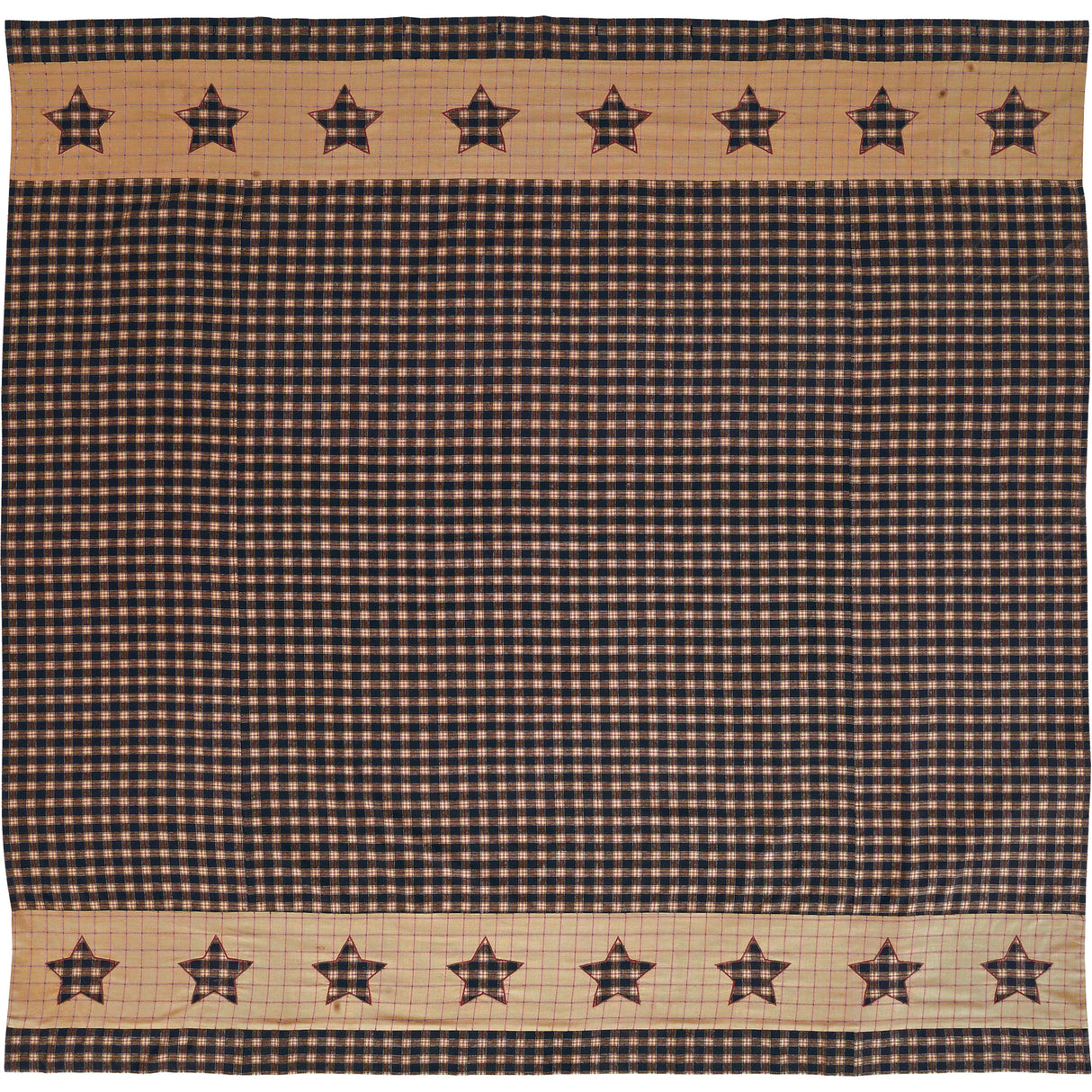 5931-Bingham-Star-Shower-Curtain-72x72-image-1