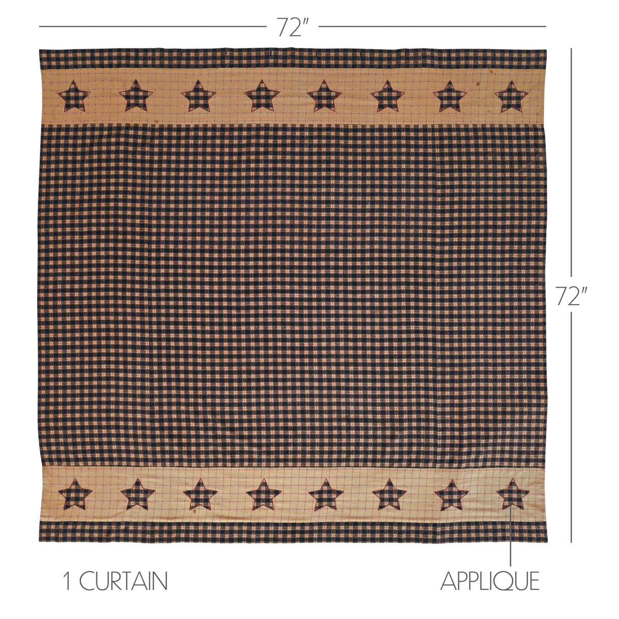 5931-Bingham-Star-Shower-Curtain-72x72-image-3