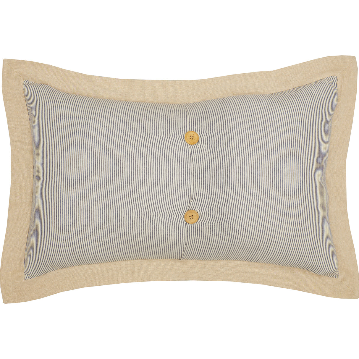 65272-Ashmont-Cotton-Mill-Co.-Pillow-14x22-image-6