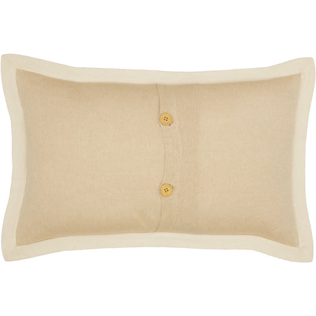 65273-Ashmont-Bless-Our-Vintage-Home-Pillow-14x22-image-6