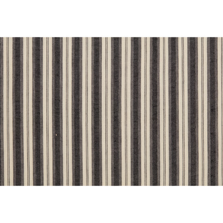 65276-Ashmont-Ticking-Stripe-Shower-Curtain-72x72-image-8