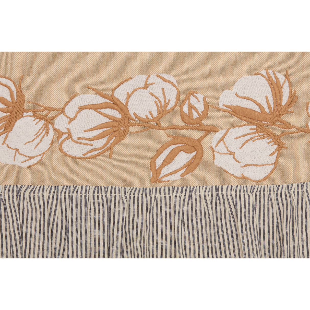 65277-Ashmont-Cotton-Shower-Curtain-72x72-image-8