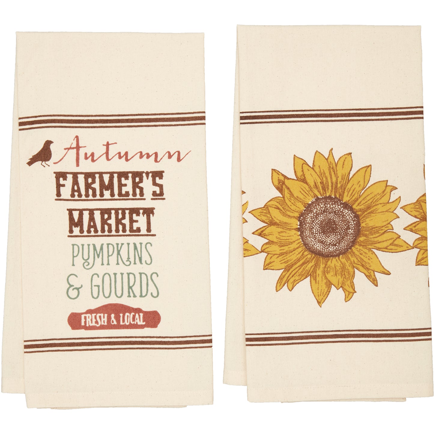 65288-Farmer-s-Market-Harvest-Muslin-Unbleached-Tea-Towel-Set-of-2-19x28-image-6