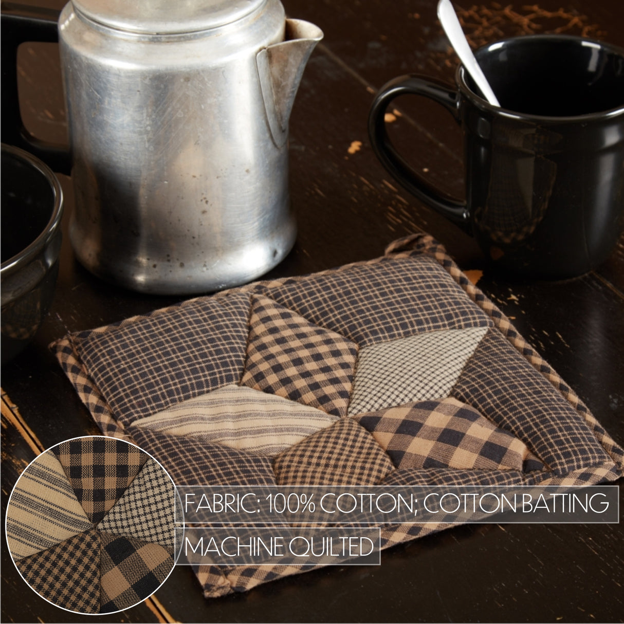 6698-Farmhouse-Star-Pot-Holder-8x8-image-2