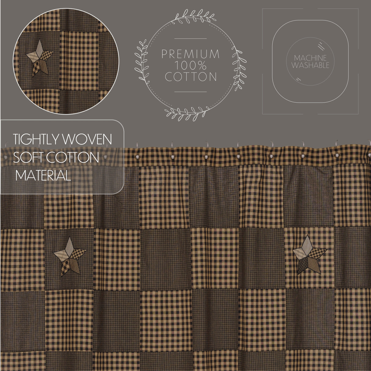 6699-Farmhouse-Star-Shower-Curtain-72x72-image-4