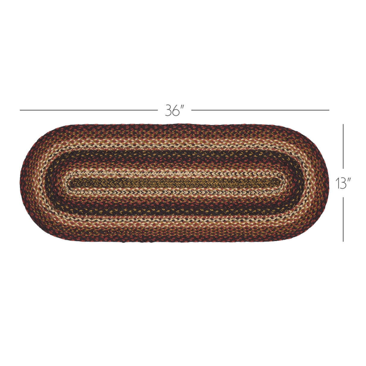 67050-Beckham-Jute-Oval-Runner-13x36-image-2