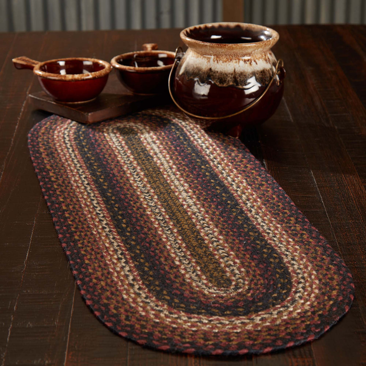 67050-Beckham-Jute-Oval-Runner-13x36-image-4