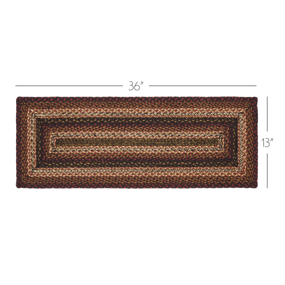 67051-Beckham-Jute-Rect-Runner-13x36-image-2