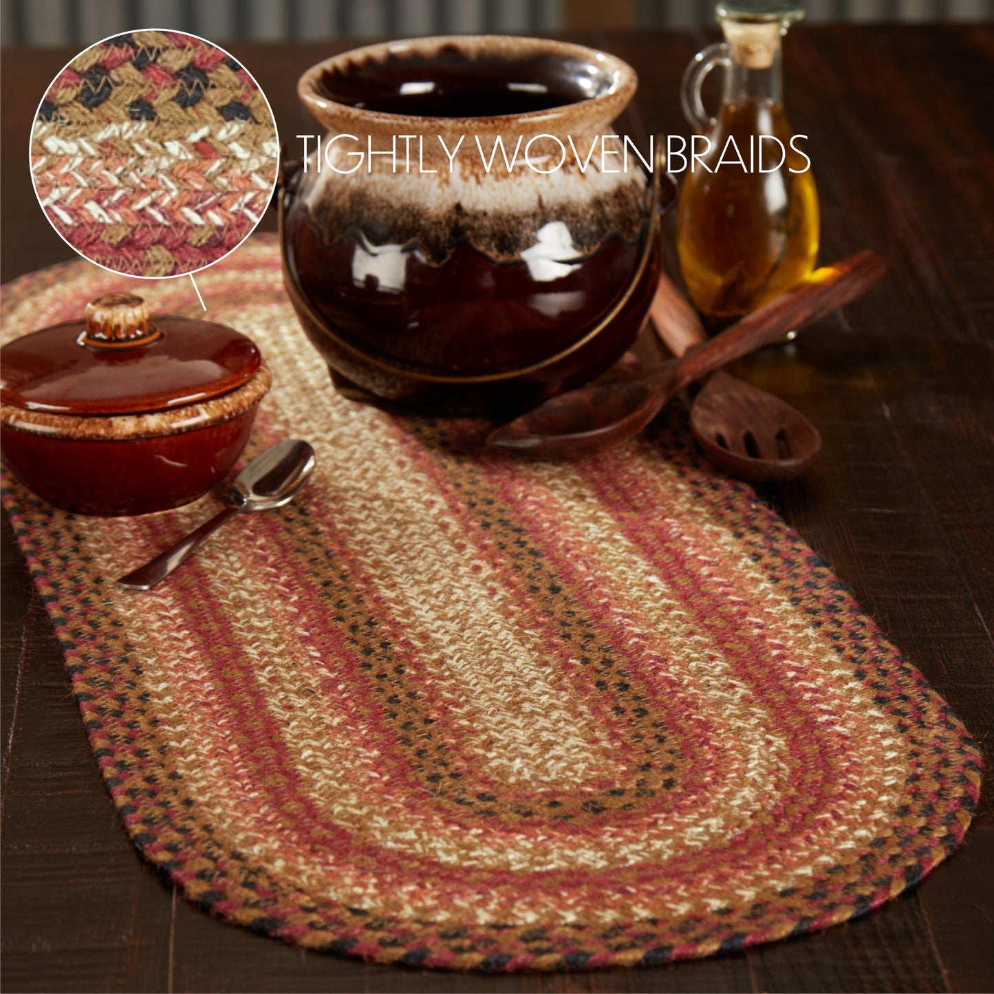 67132-Ginger-Spice-Jute-Oval-Runner-13x36-image-2