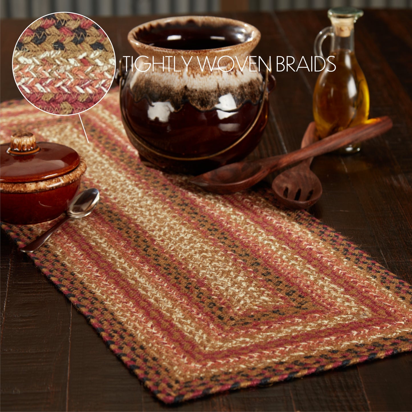 67133-Ginger-Spice-Jute-Rect-Runner-13x36-image-2