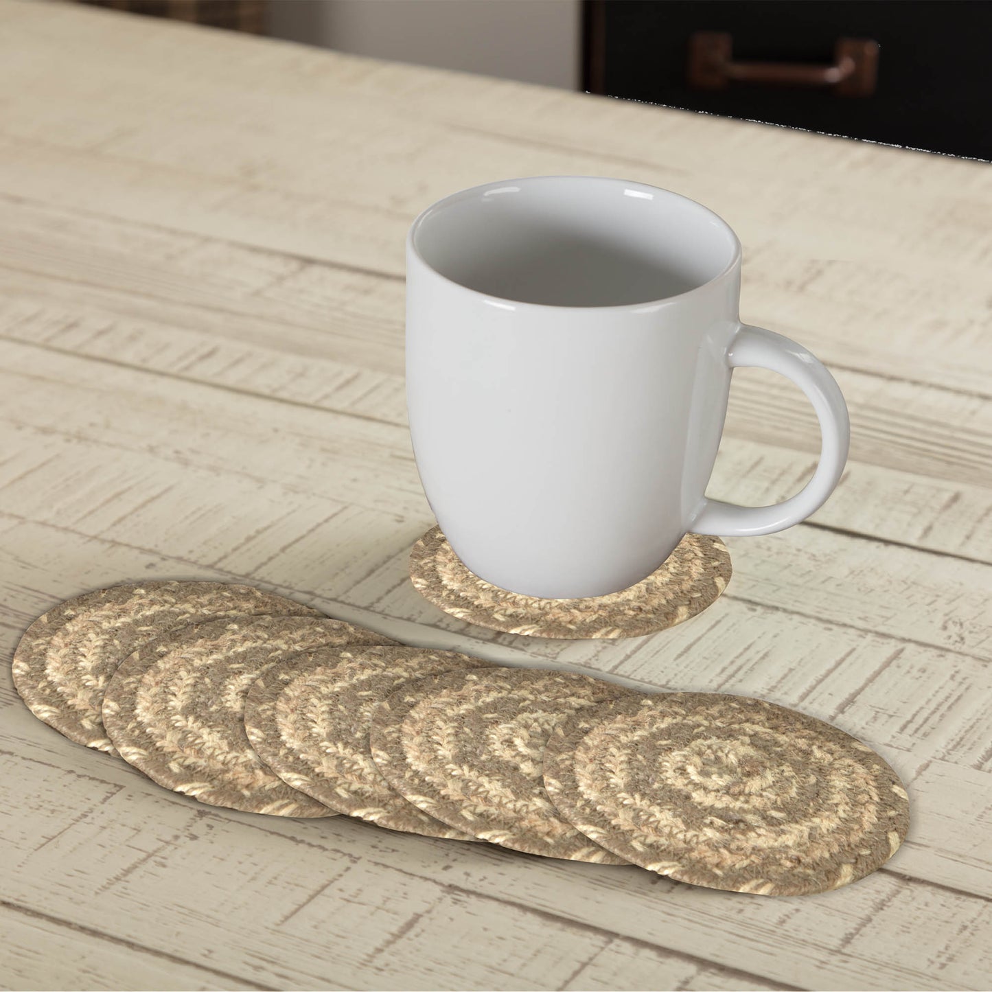 67157-Cobblestone-Jute-Coaster-Set-of-6-image-5