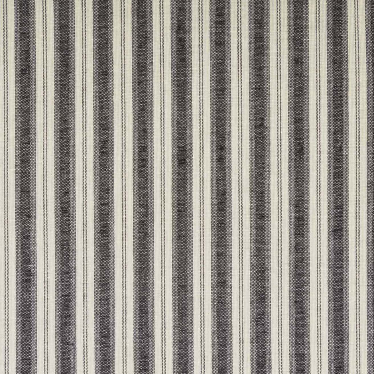 69958-Ashmont-Ticking-Stripe-Prairie-Swag-Set-of-2-36x36x18-image-2