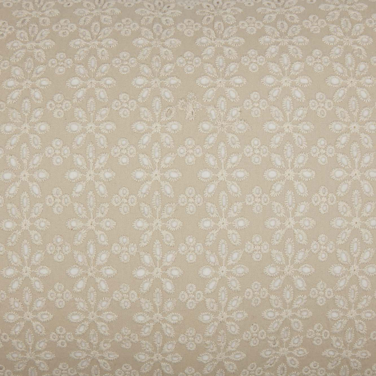 70083-Camilia-Eyelet-Pillow-14x22-image-3