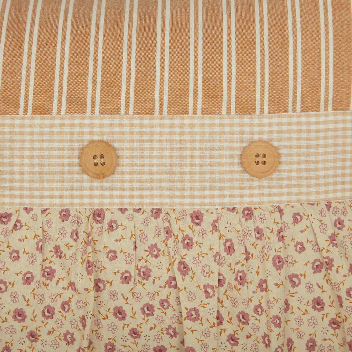 70084-Camilia-Ruffled-Pillow-14x18-image-5