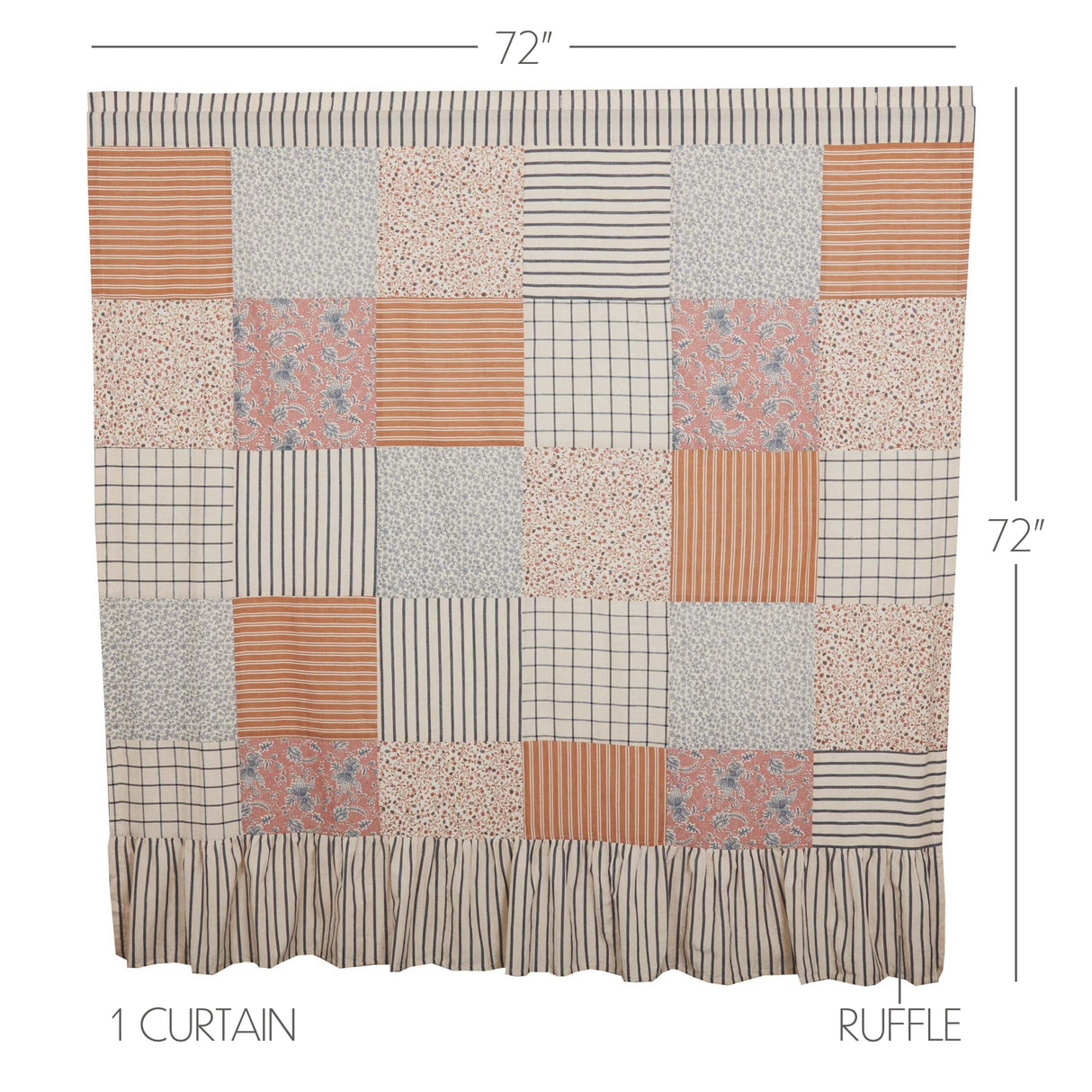 70163-Kaila-Patchwork-Shower-Curtain-72x72-image-4