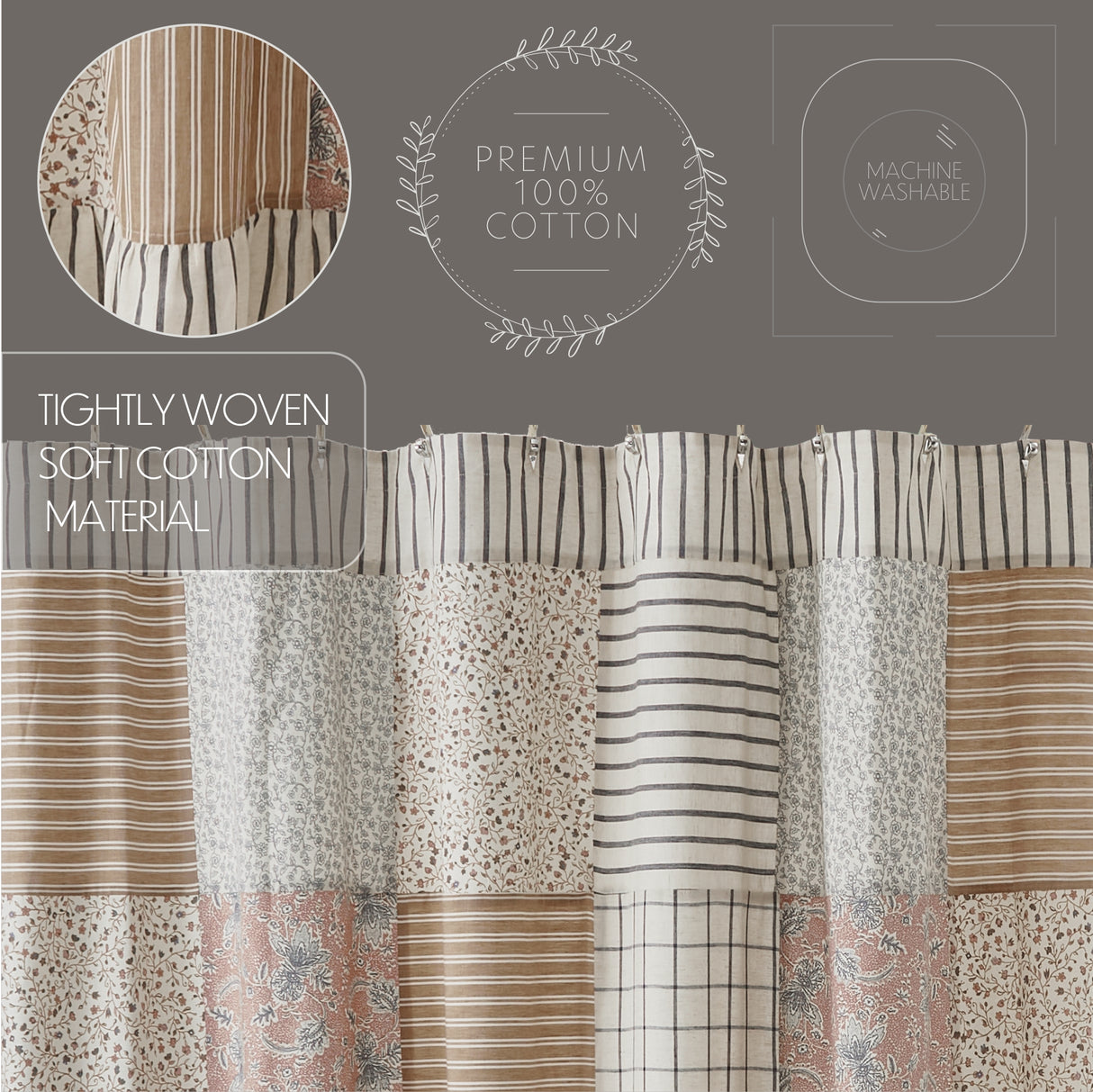 70163-Kaila-Patchwork-Shower-Curtain-72x72-image-7