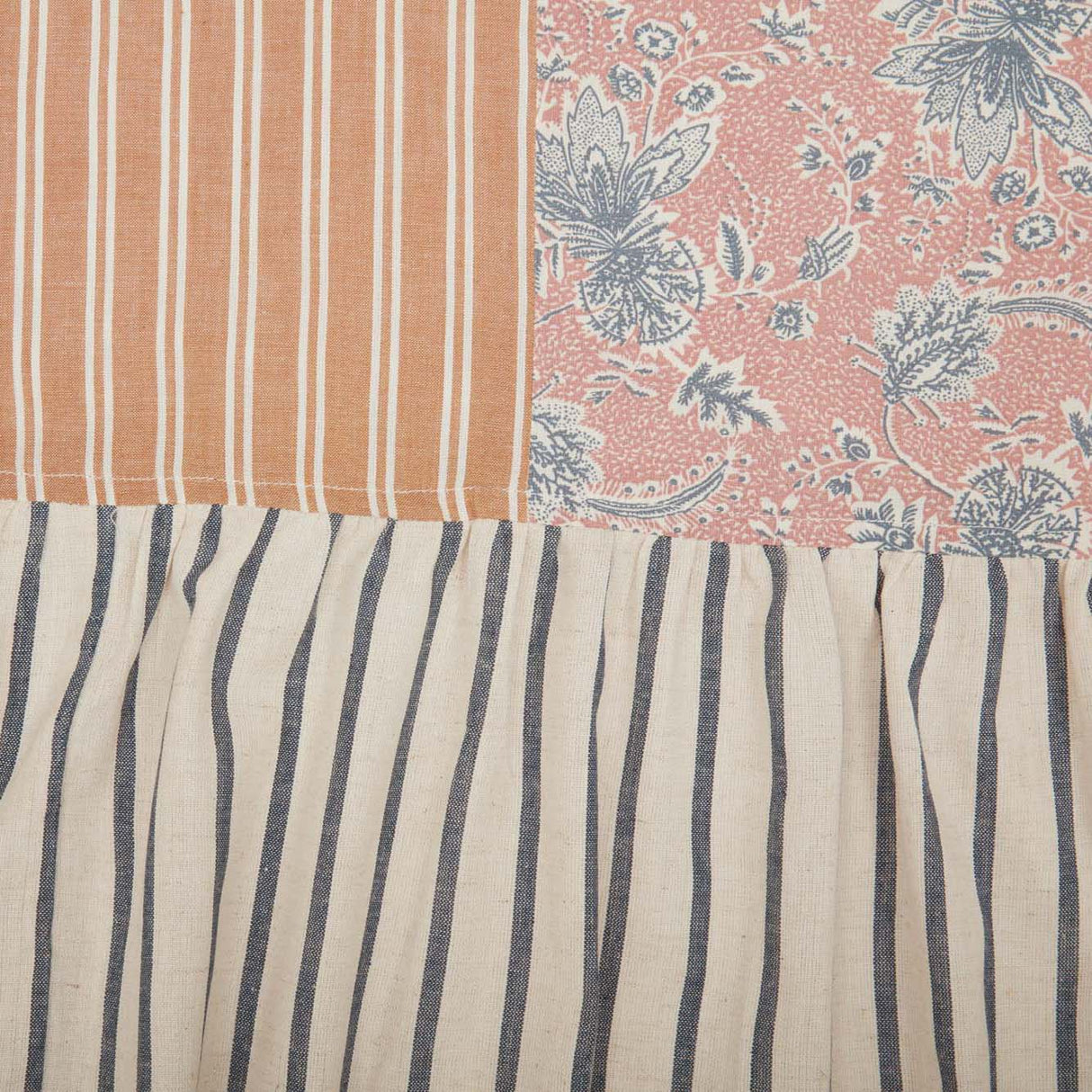 70163-Kaila-Patchwork-Shower-Curtain-72x72-image-8