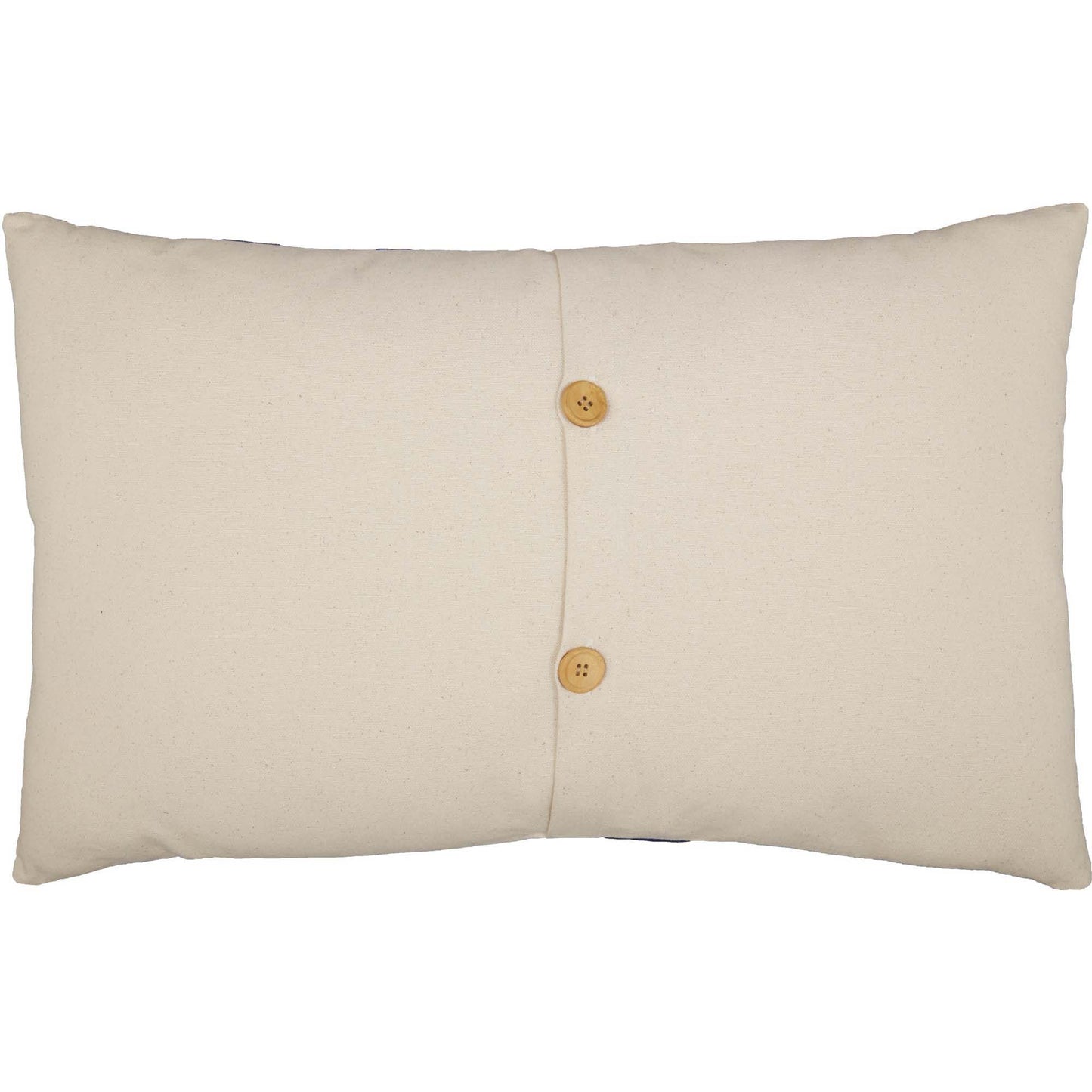 70166-Flag-Stamp-Pillow-14x22-image-5