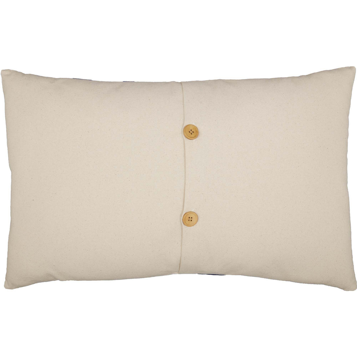 70166-Flag-Stamp-Pillow-14x22-image-5