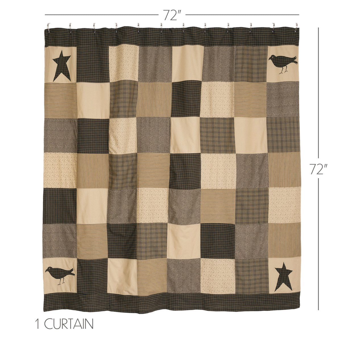 7188-Kettle-Grove-Shower-Curtain-72x72-image-1
