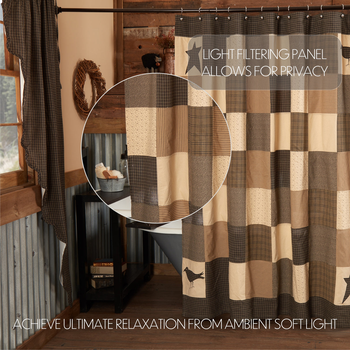 7188-Kettle-Grove-Shower-Curtain-72x72-image-2