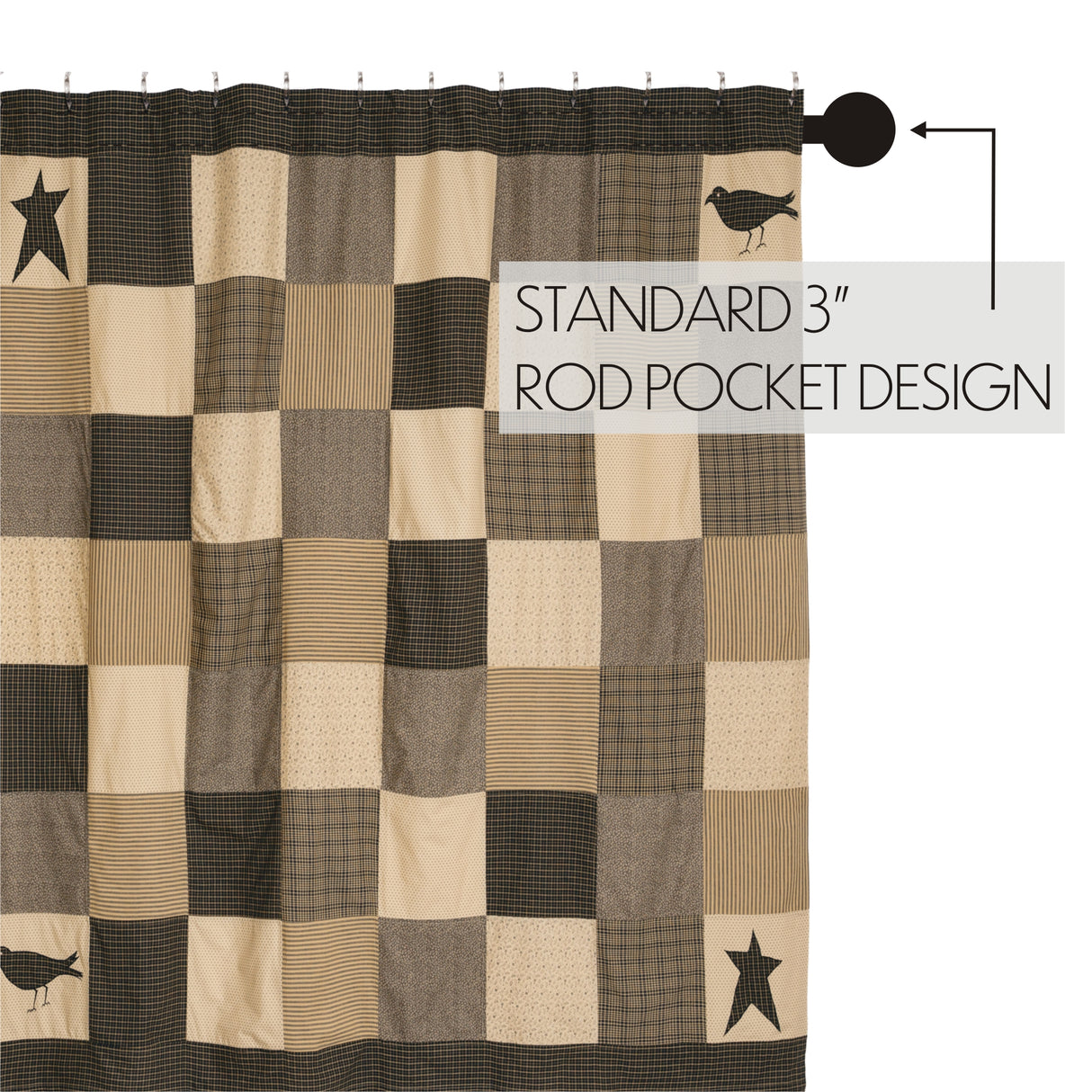 7188-Kettle-Grove-Shower-Curtain-72x72-image-3