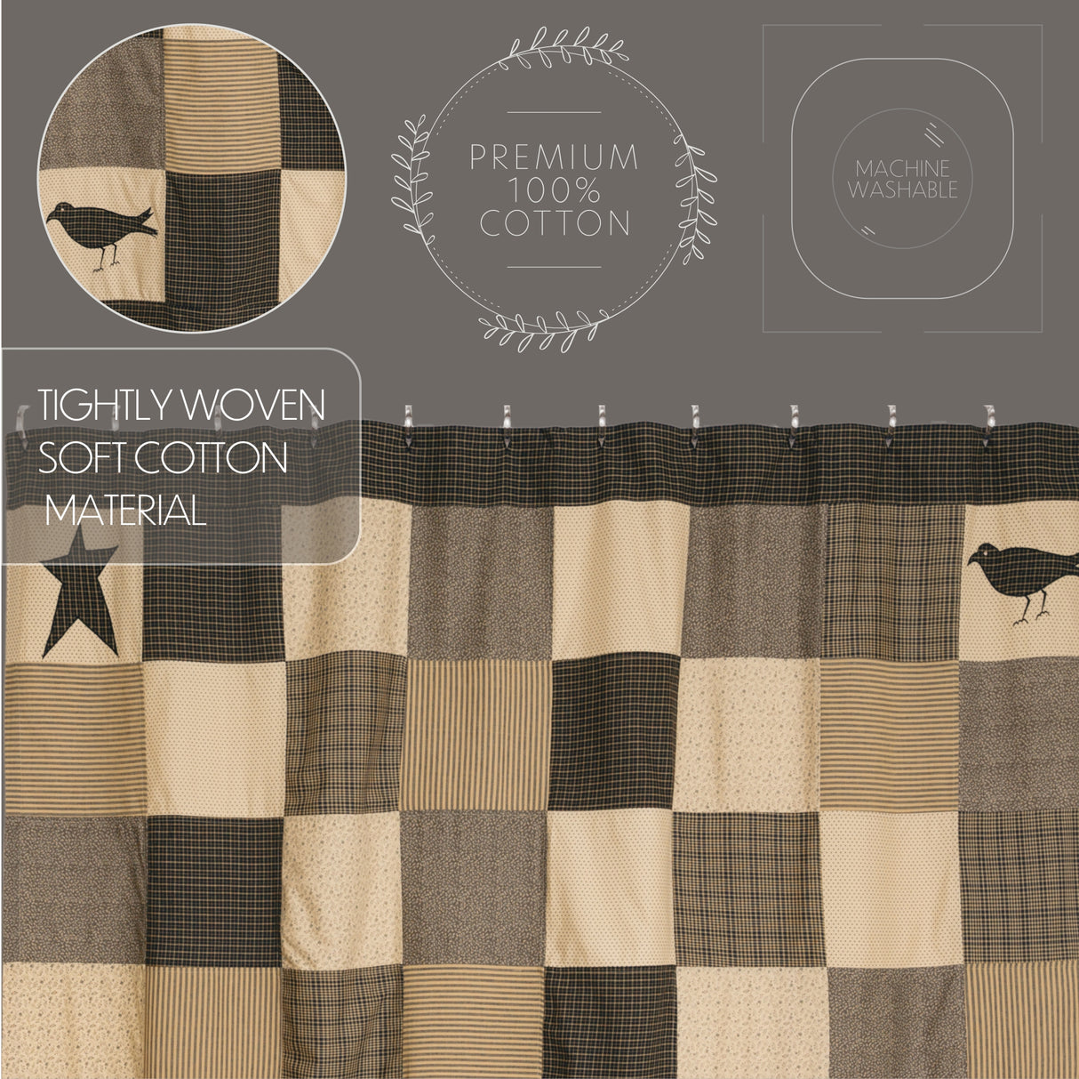 7188-Kettle-Grove-Shower-Curtain-72x72-image-4