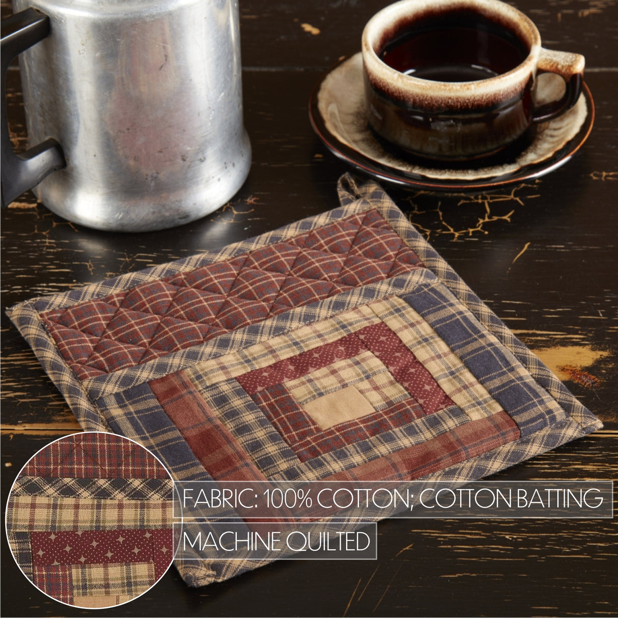 7500-Millsboro-Pot-Holder-Patch-with-Pocket-8x8-image-2