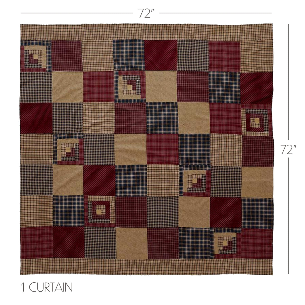 7505-Millsboro-Shower-Curtain-72x72-image-1