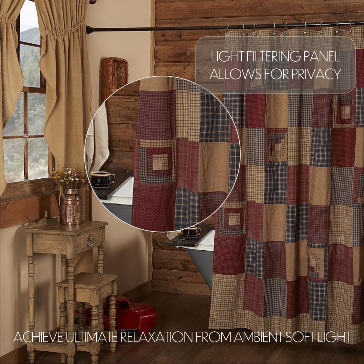 7505-Millsboro-Shower-Curtain-72x72-image-2