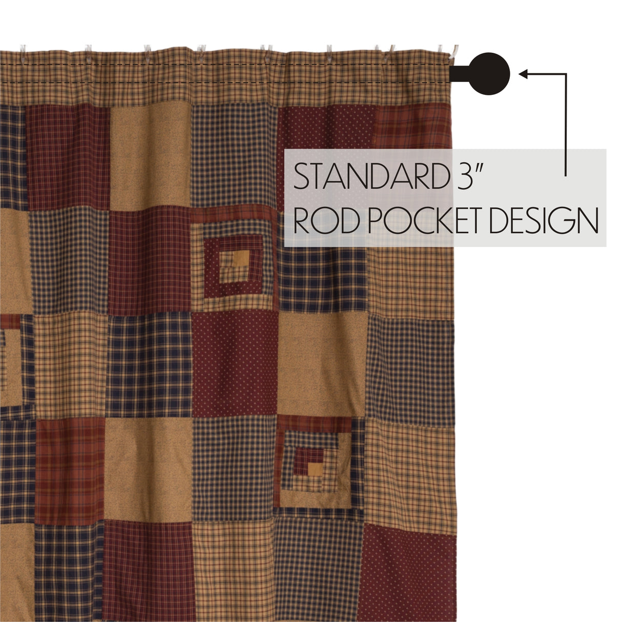 7505-Millsboro-Shower-Curtain-72x72-image-3