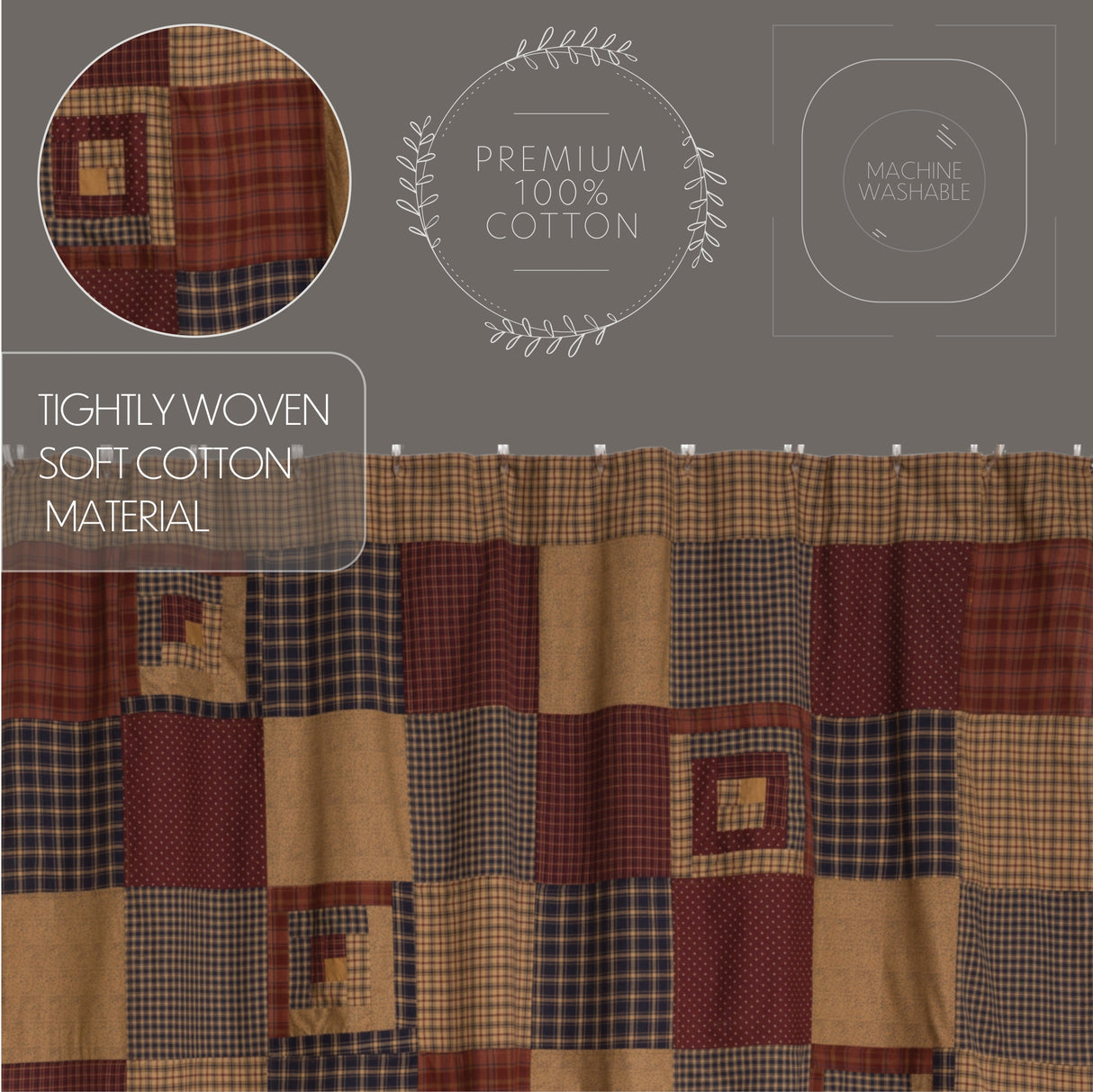 7505-Millsboro-Shower-Curtain-72x72-image-4