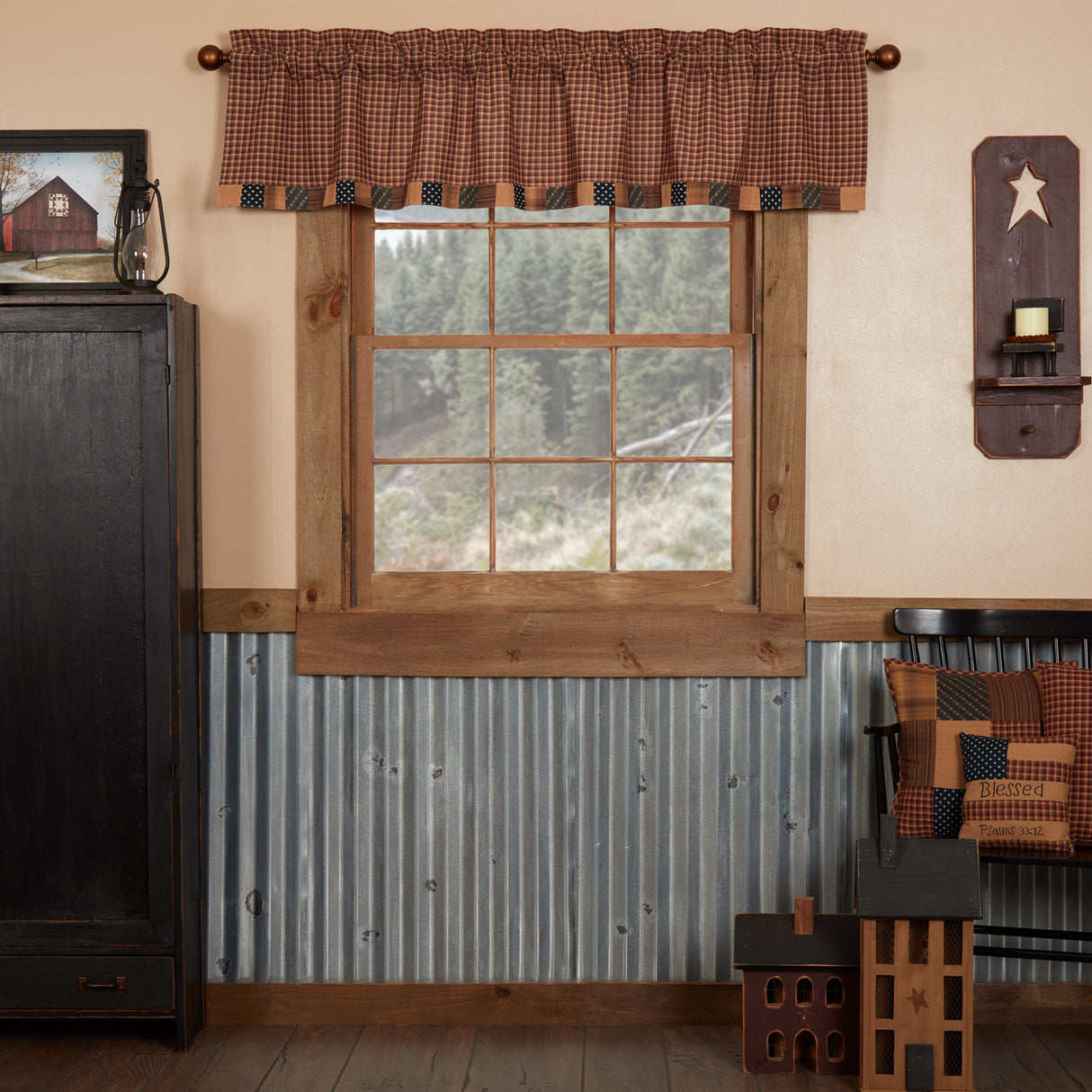 7745-Patriotic-Patch-Valance-Block-Border-16x72-image-5