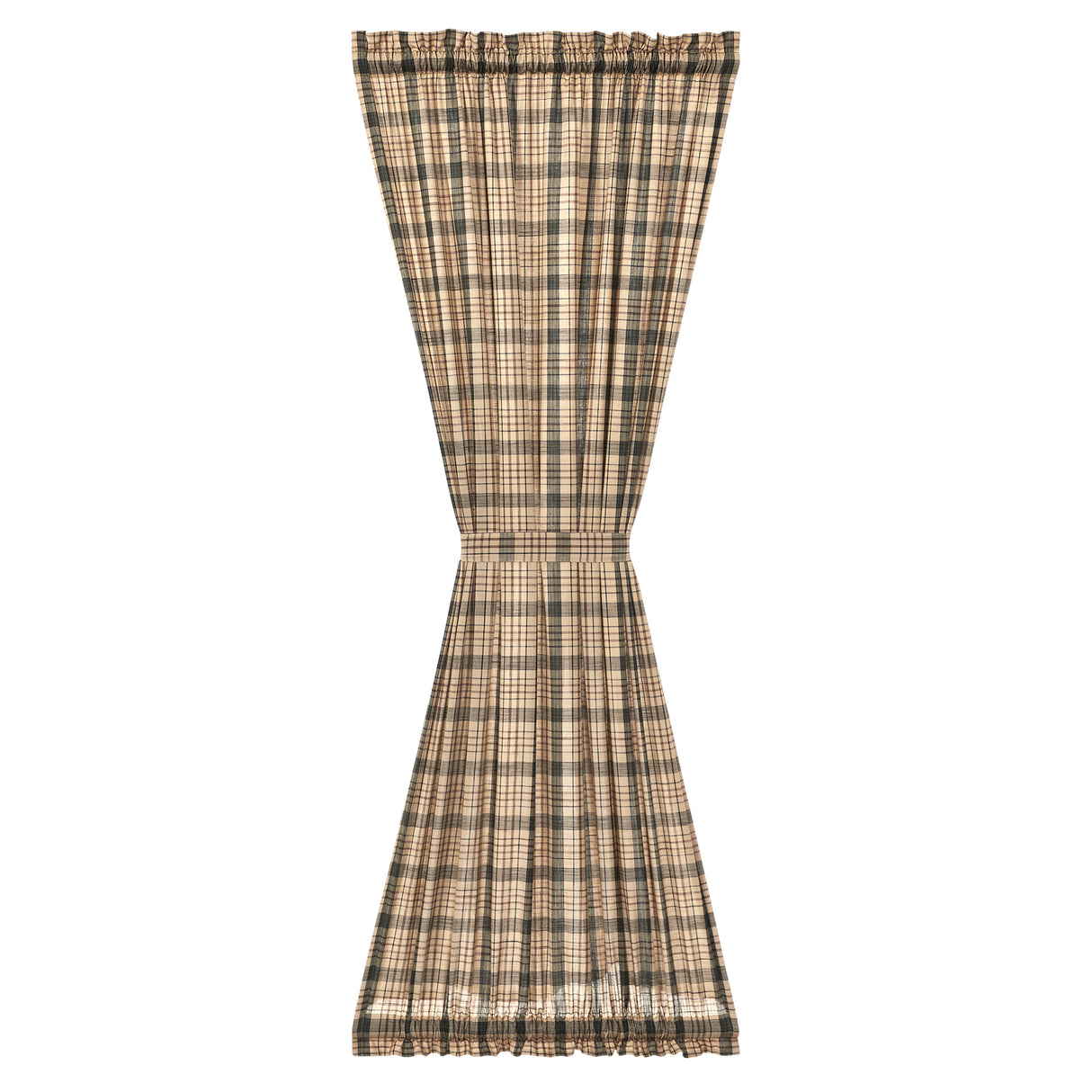 80328-Cider-Mill-Plaid-Door-Panel-72x40-image-6