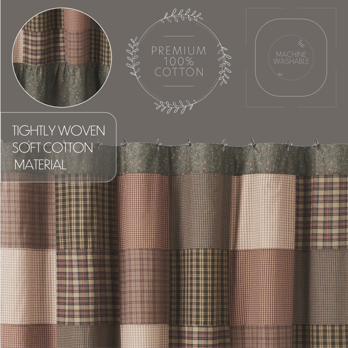 80341-Crosswoods-Patchwork-Shower-Curtain-72x72-image-6