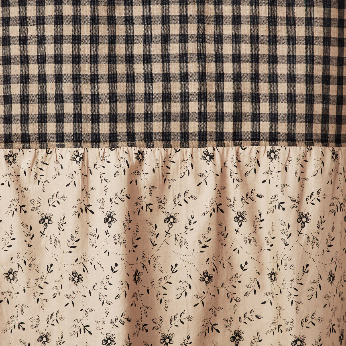 80343-Maisie-Ruffled-Shower-Curtain-72x72-image-7