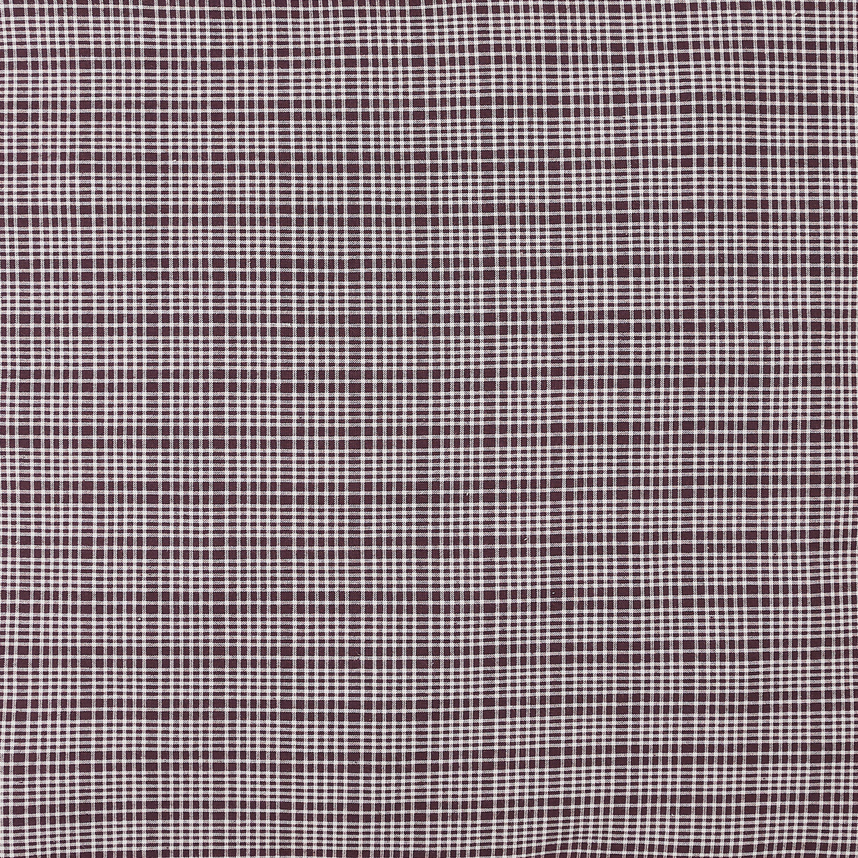 80352-Florette-Fabric-Euro-Sham-26x26-image-3