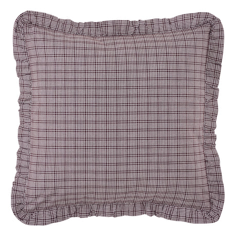 80352-Florette-Fabric-Euro-Sham-26x26-image-5