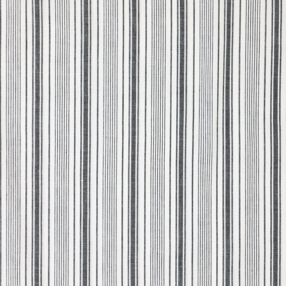 80442-Sawyer-Mill-Black-Fabric-Euro-Sham-26x26-image-4