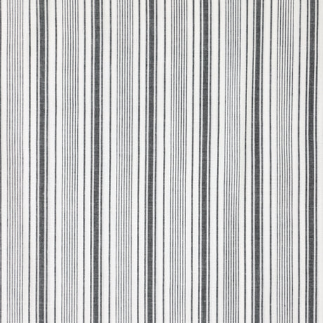 80442-Sawyer-Mill-Black-Fabric-Euro-Sham-26x26-image-4