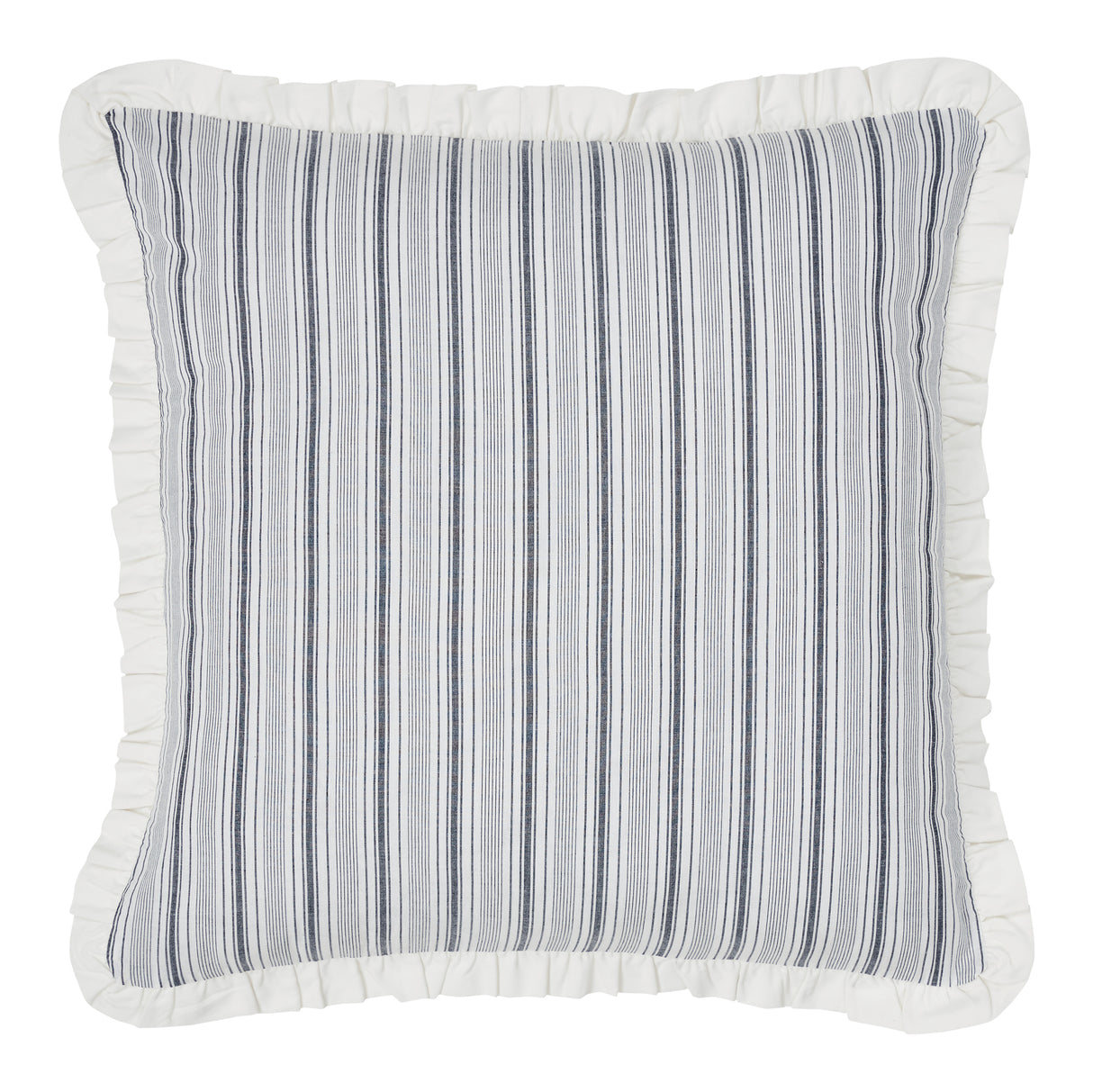 80442-Sawyer-Mill-Black-Fabric-Euro-Sham-26x26-image-5