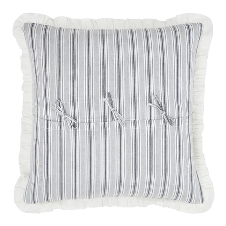 80442-Sawyer-Mill-Black-Fabric-Euro-Sham-26x26-image-6