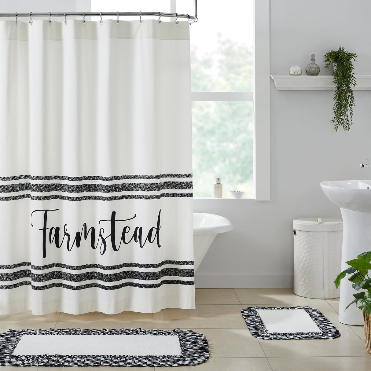 80493-Sawyer-Mill-Black-Farmstead-Shower-Curtain-72x72-image-5