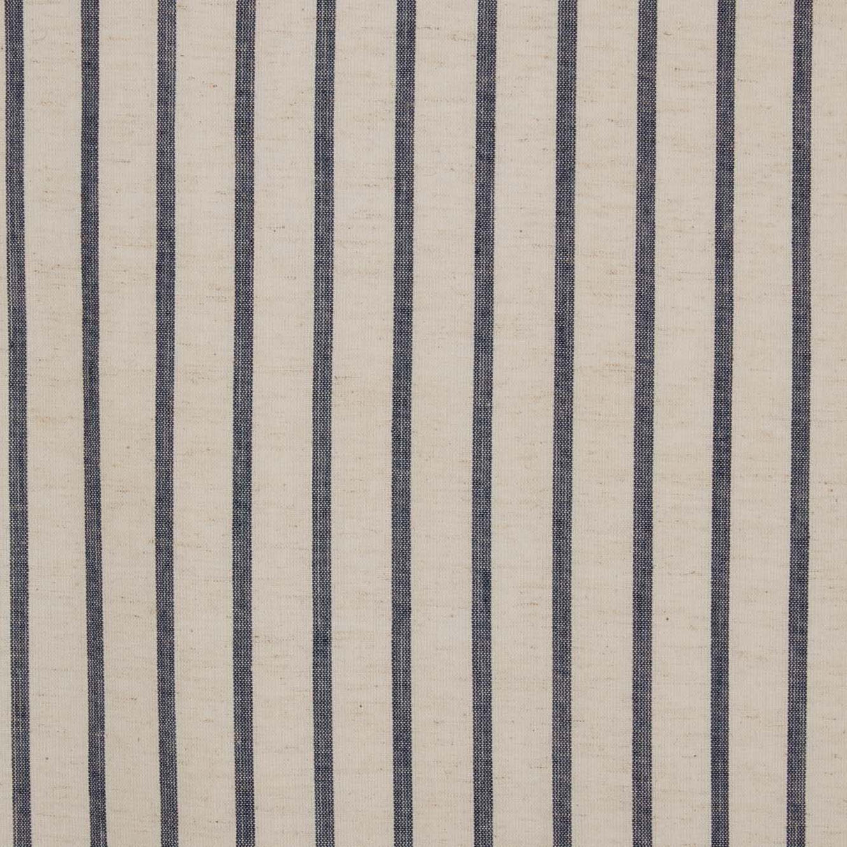 80554-Kaila-Ticking-Stripe-Shower-Curtain-72x72-image-4