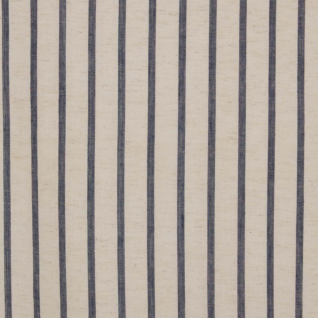 80554-Kaila-Ticking-Stripe-Shower-Curtain-72x72-image-4