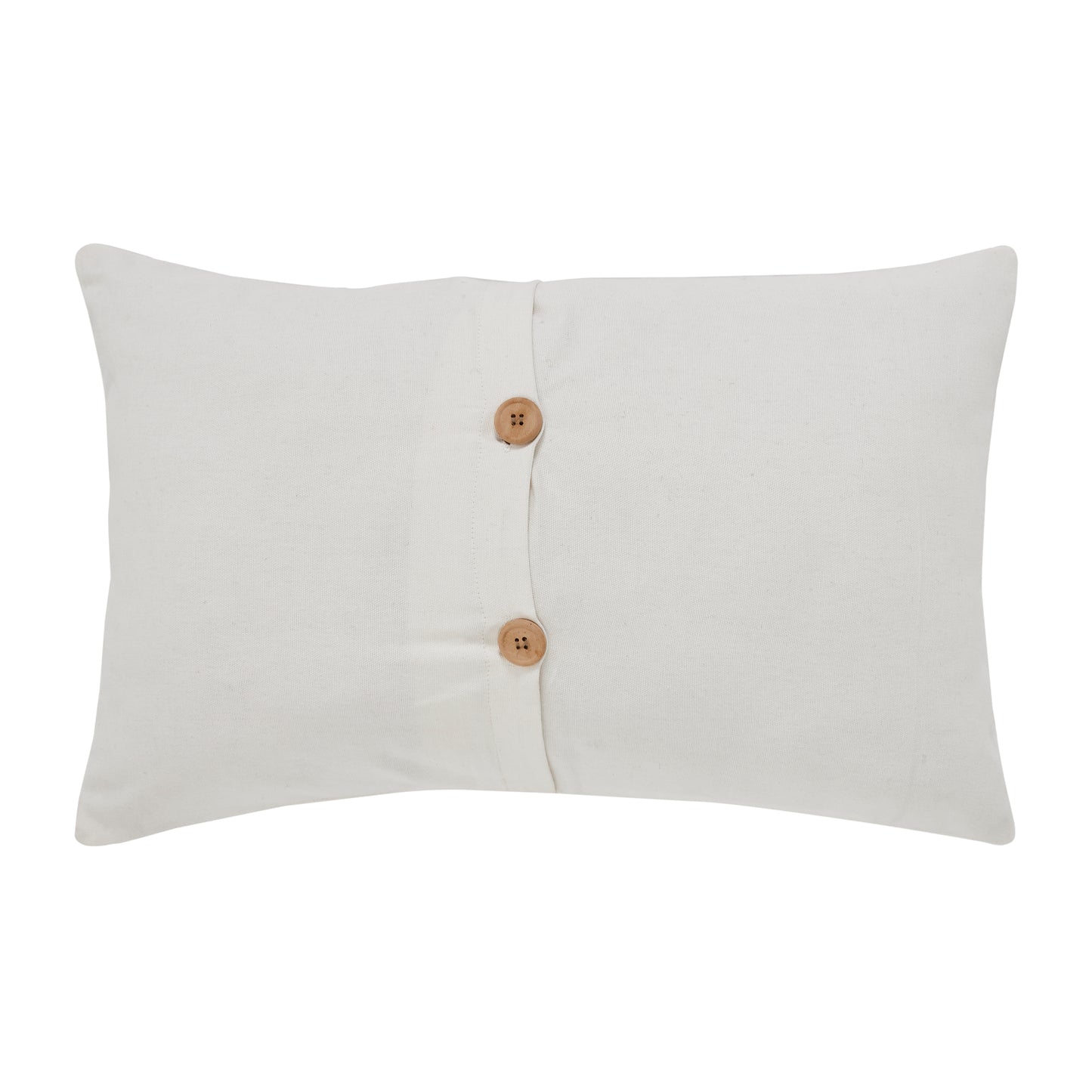 81148-Burlap-Applique-Carrot-Pillow-14x22-image-6